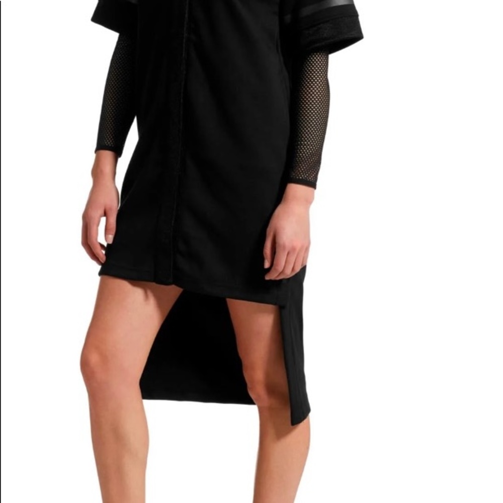 Puma Dress sports - Picture 7 of 13